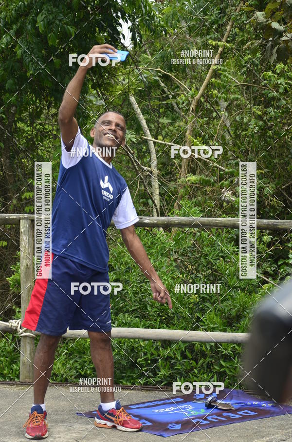 Compre as suas fotos do eventoDesafio 21Km no Fotop