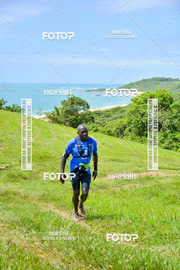 Buy your photos of the eventDesafio 21Km on Fotop