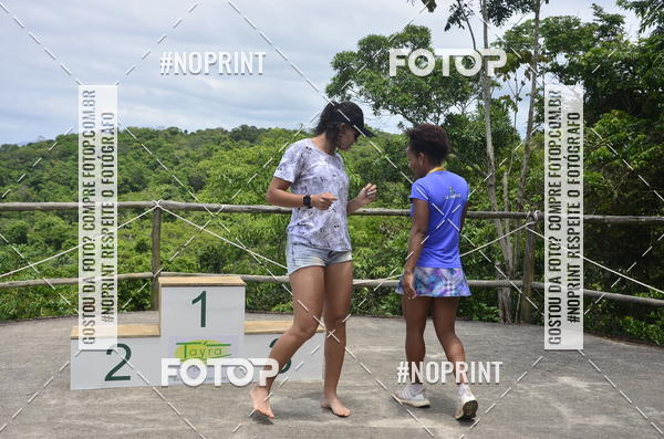 Compre as suas fotos do eventoDesafio 21Km no Fotop