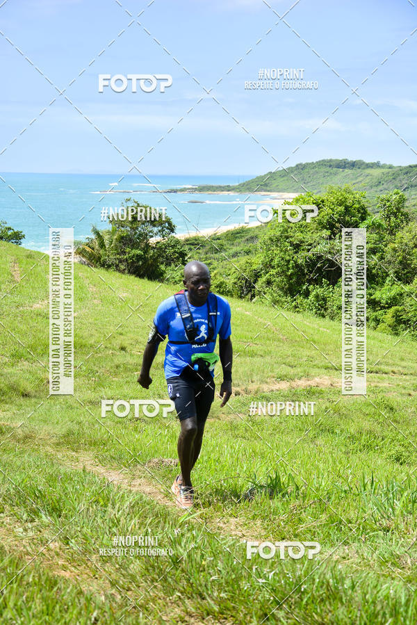 Buy your photos of the eventDesafio 21Km on Fotop