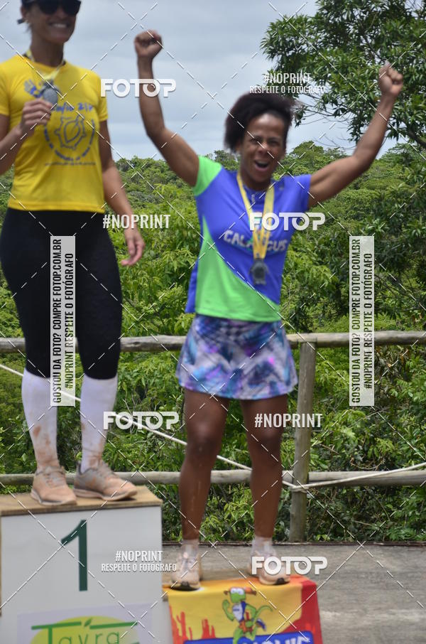 Compre as suas fotos do eventoDesafio 21Km no Fotop
