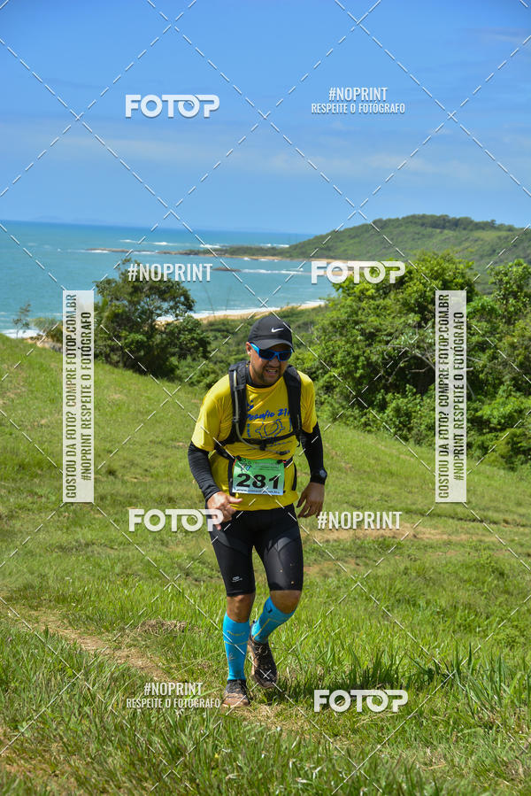Buy your photos of the eventDesafio 21Km on Fotop