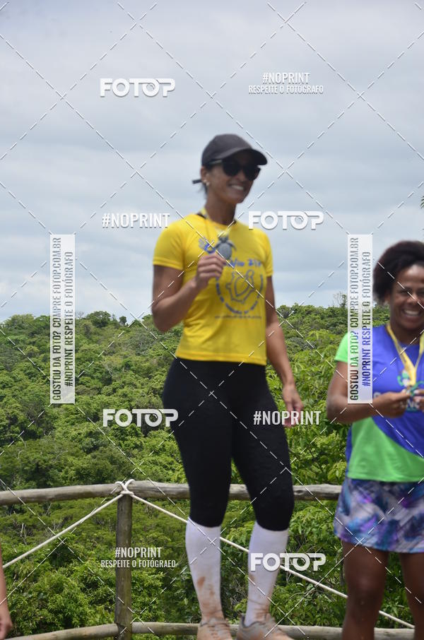 Compre as suas fotos do eventoDesafio 21Km no Fotop