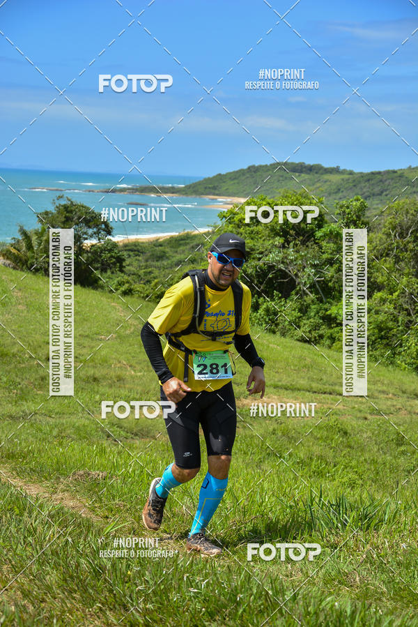 Buy your photos of the eventDesafio 21Km on Fotop