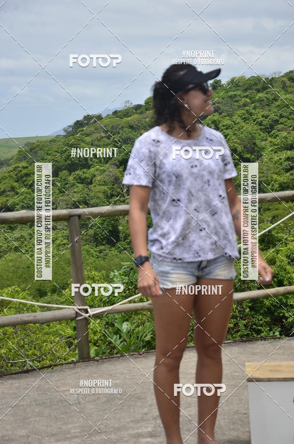 Compre as suas fotos do eventoDesafio 21Km no Fotop