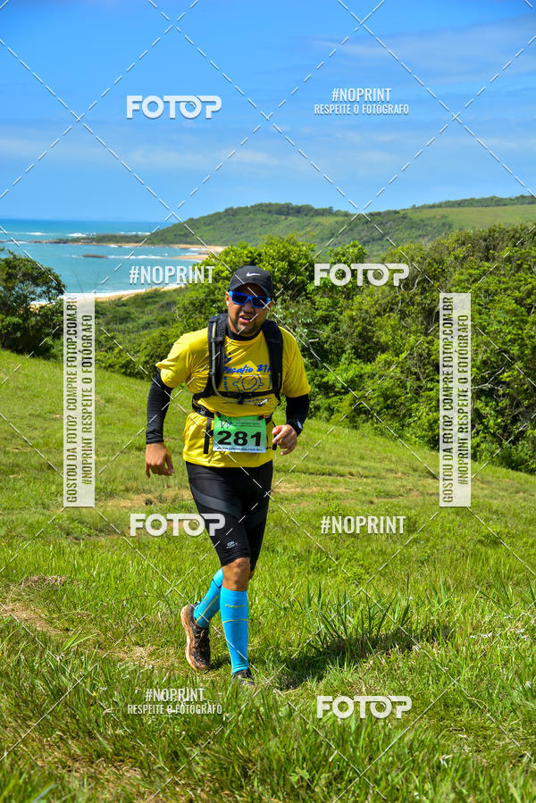 Buy your photos of the eventDesafio 21Km on Fotop