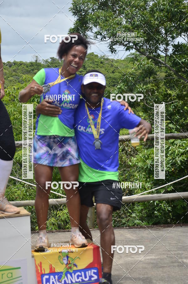Compre as suas fotos do eventoDesafio 21Km no Fotop