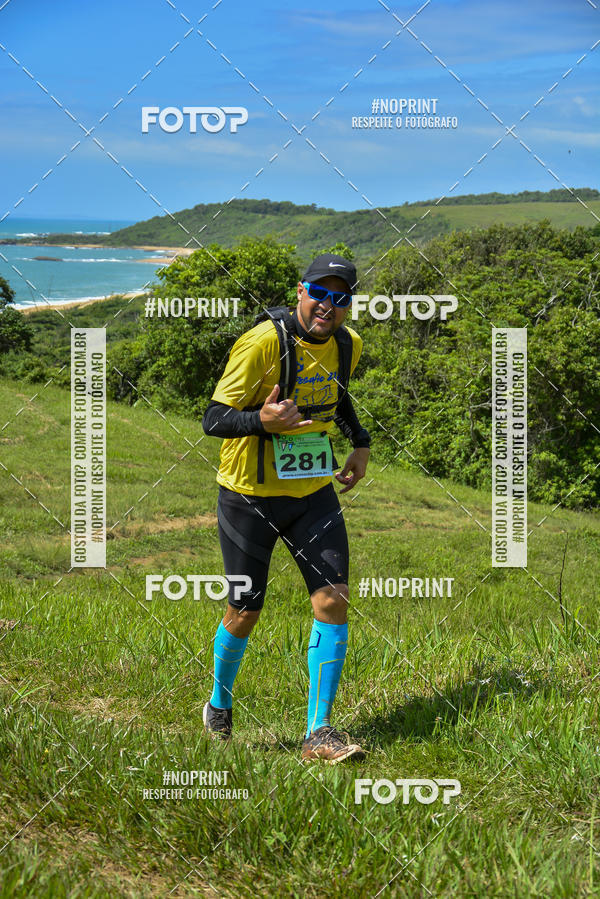 Buy your photos of the eventDesafio 21Km on Fotop