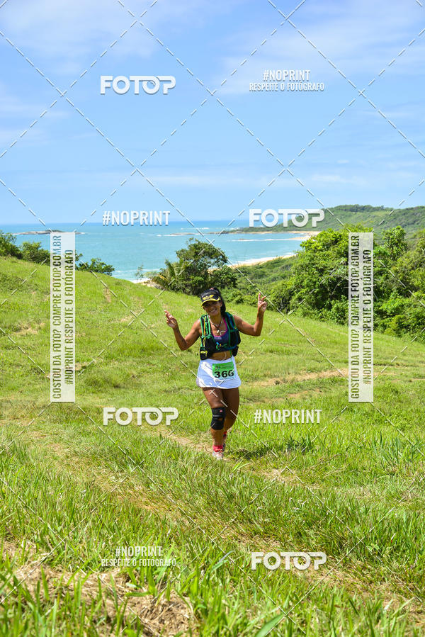 Buy your photos of the eventDesafio 21Km on Fotop