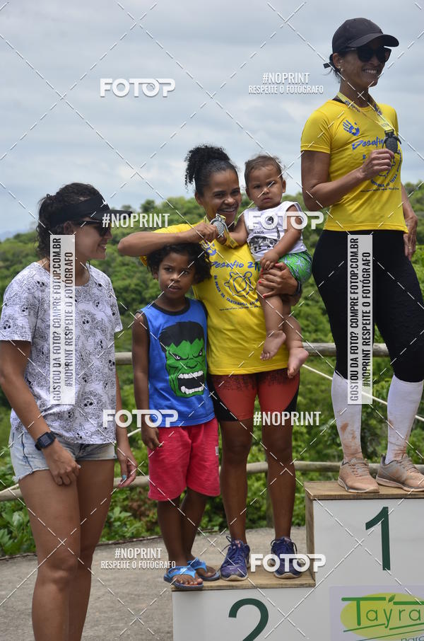 Compra tus fotos del eventoDesafio 21Km En Fotop