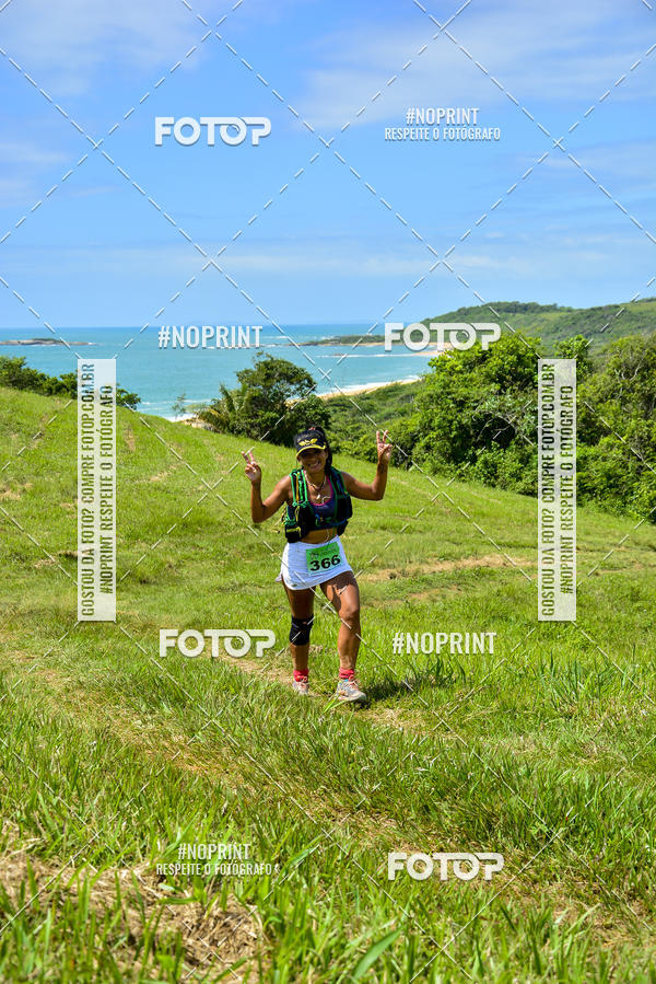 Buy your photos of the eventDesafio 21Km on Fotop