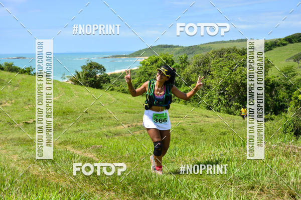 Buy your photos of the eventDesafio 21Km on Fotop