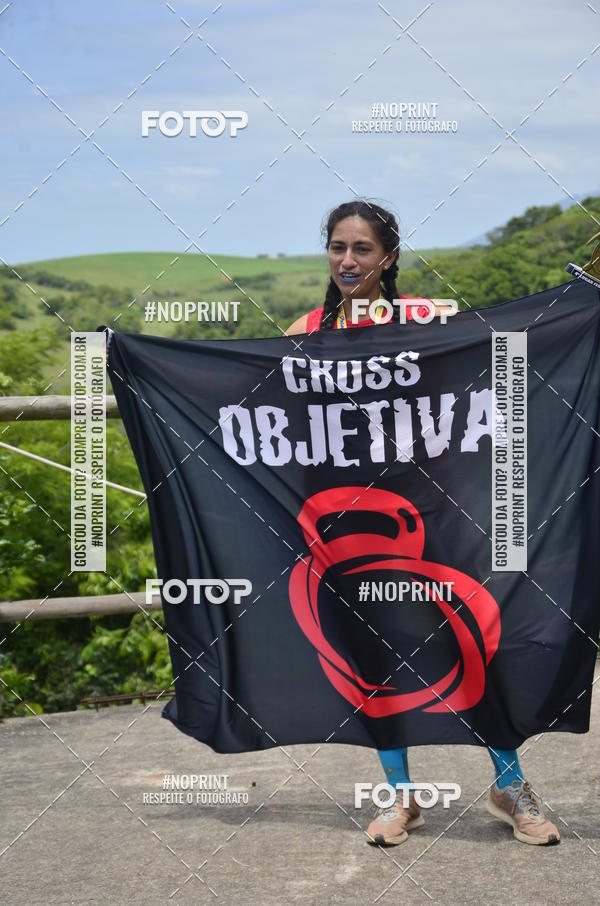 Compra tus fotos del eventoDesafio 21Km En Fotop