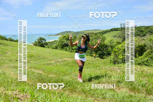 Buy your photos of the eventDesafio 21Km on Fotop