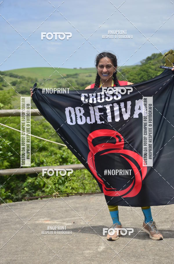 Compra tus fotos del eventoDesafio 21Km En Fotop