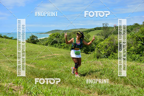 Buy your photos of the eventDesafio 21Km on Fotop