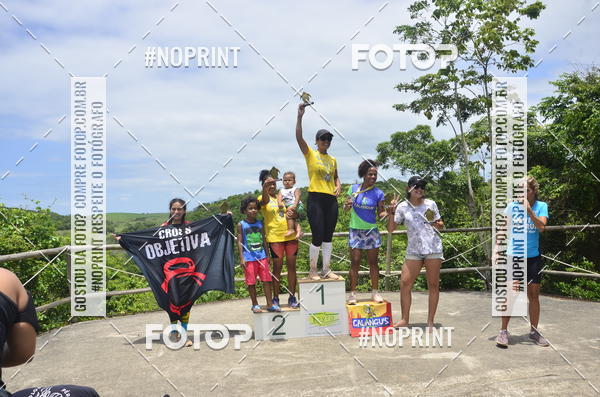 Compra tus fotos del eventoDesafio 21Km En Fotop