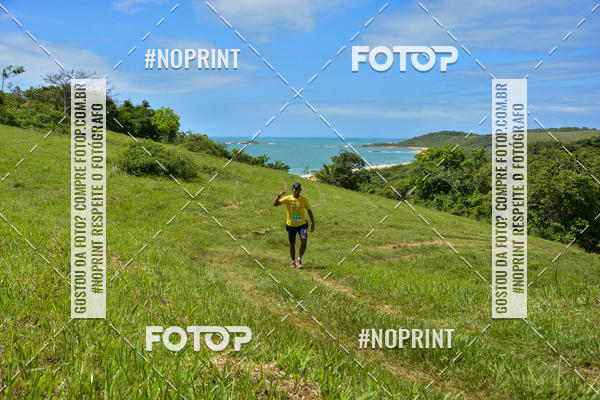 Buy your photos of the eventDesafio 21Km on Fotop