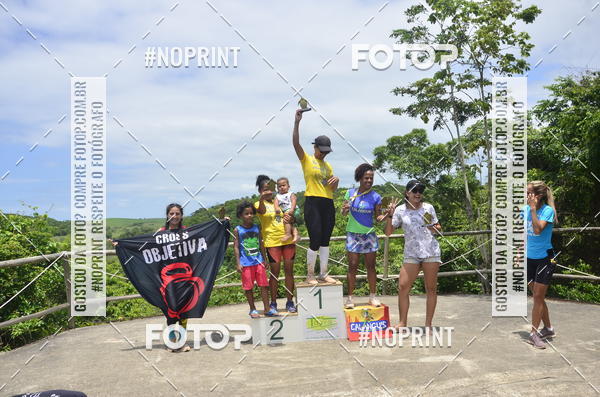 Compra tus fotos del eventoDesafio 21Km En Fotop