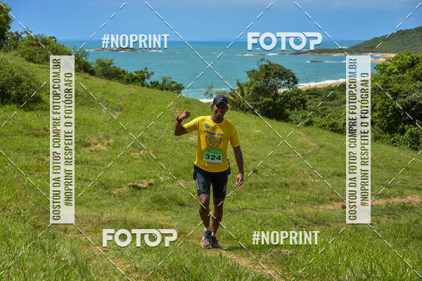 Buy your photos of the eventDesafio 21Km on Fotop