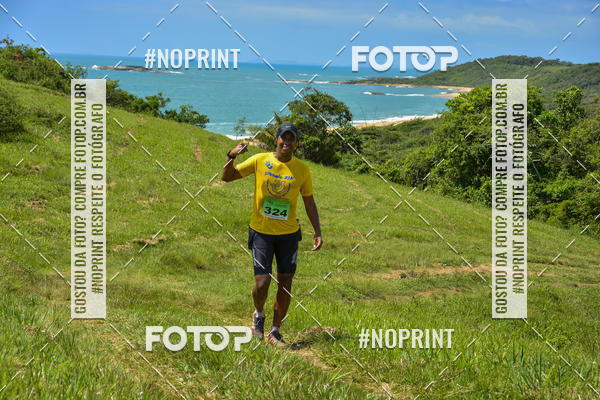 Buy your photos of the eventDesafio 21Km on Fotop
