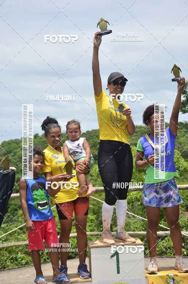 Compra tus fotos del eventoDesafio 21Km En Fotop