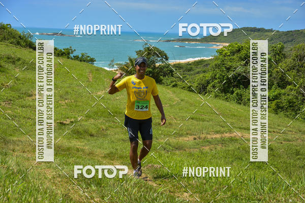 Buy your photos of the eventDesafio 21Km on Fotop