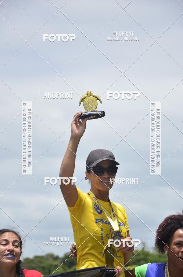 Compra tus fotos del eventoDesafio 21Km En Fotop