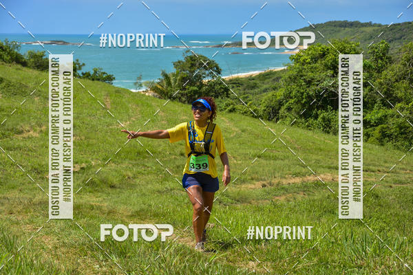 Buy your photos of the eventDesafio 21Km on Fotop