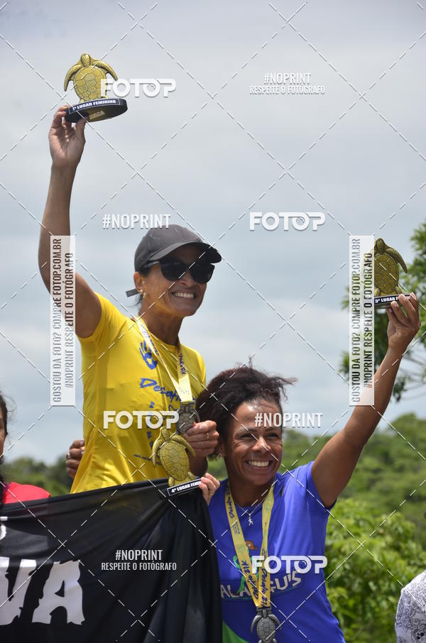 Compra tus fotos del eventoDesafio 21Km En Fotop