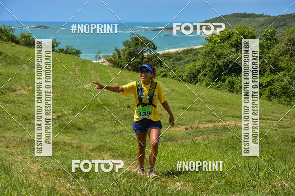 Buy your photos of the eventDesafio 21Km on Fotop