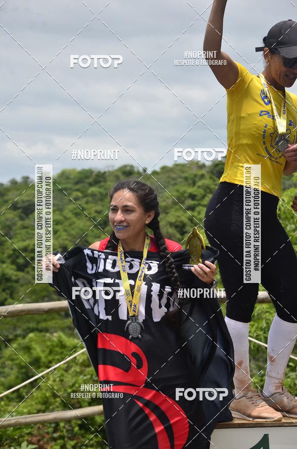 Acquista le foto dell'eventoDesafio 21Km in Fotop