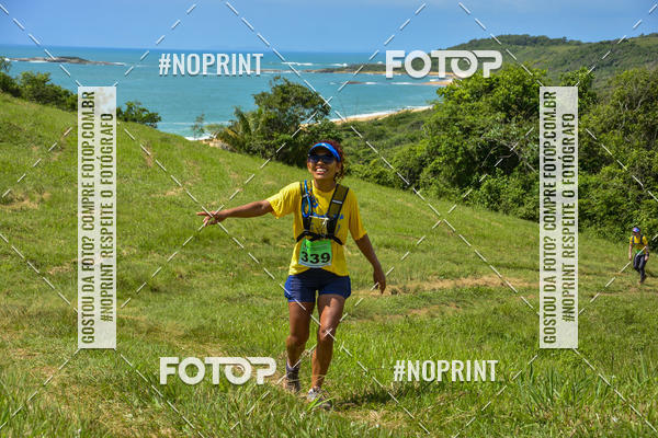 Buy your photos of the eventDesafio 21Km on Fotop
