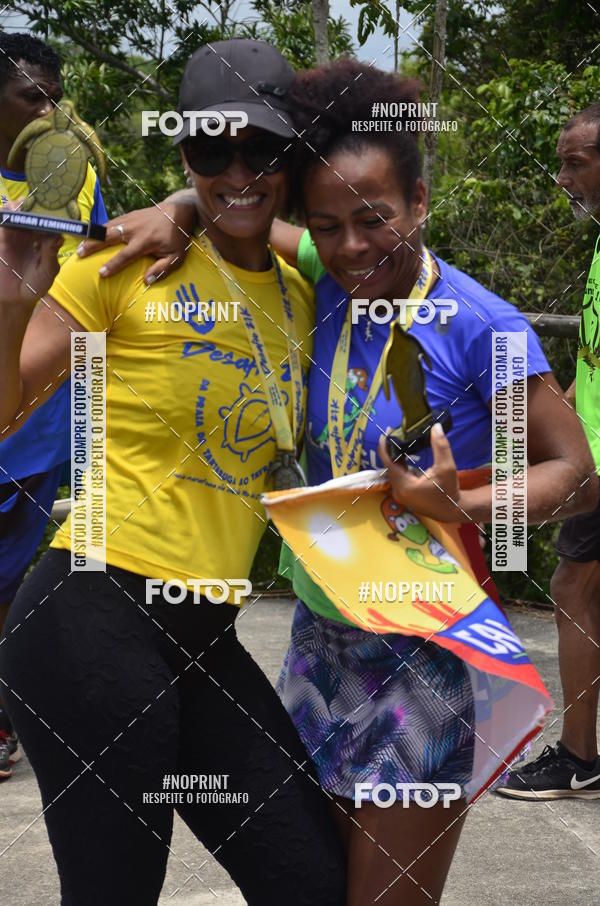 Acquista le foto dell'eventoDesafio 21Km in Fotop