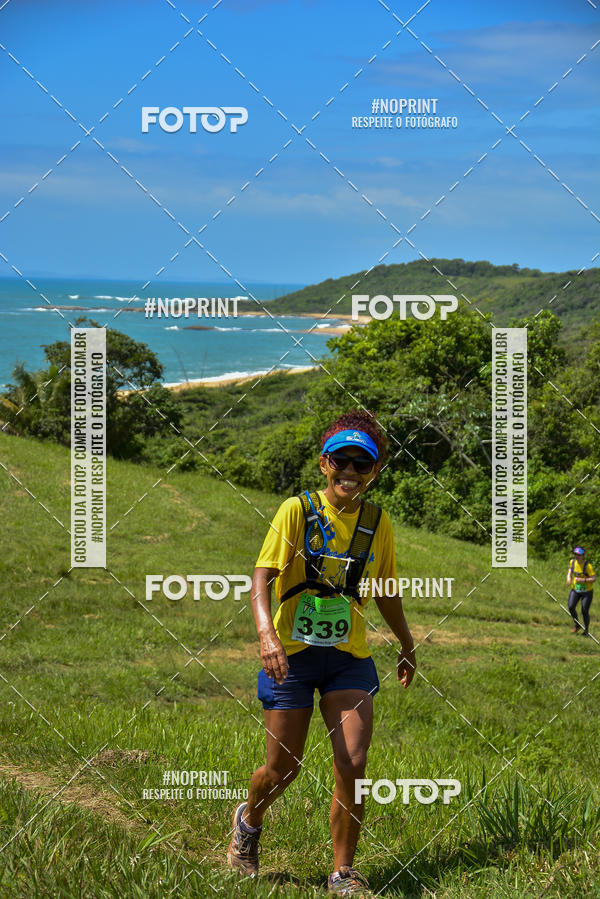 Buy your photos of the eventDesafio 21Km on Fotop