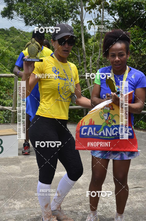 Acquista le foto dell'eventoDesafio 21Km in Fotop