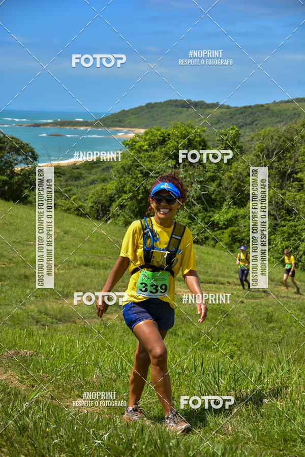 Buy your photos of the eventDesafio 21Km on Fotop