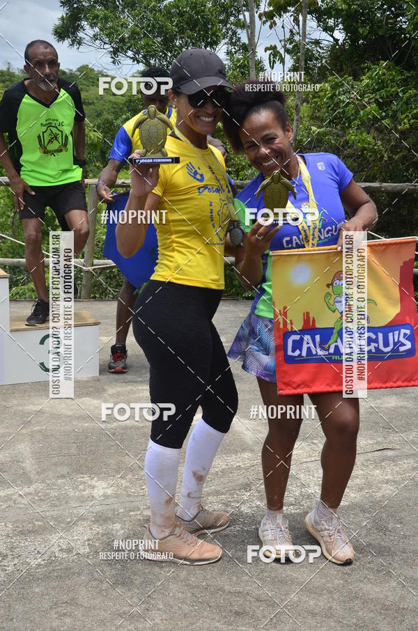 Acquista le foto dell'eventoDesafio 21Km in Fotop