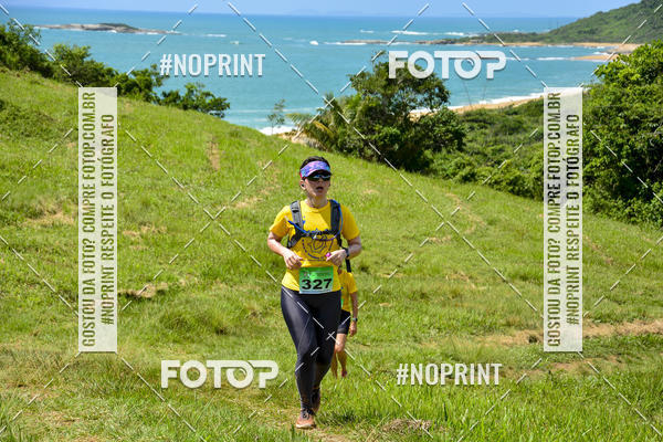 Buy your photos of the eventDesafio 21Km on Fotop