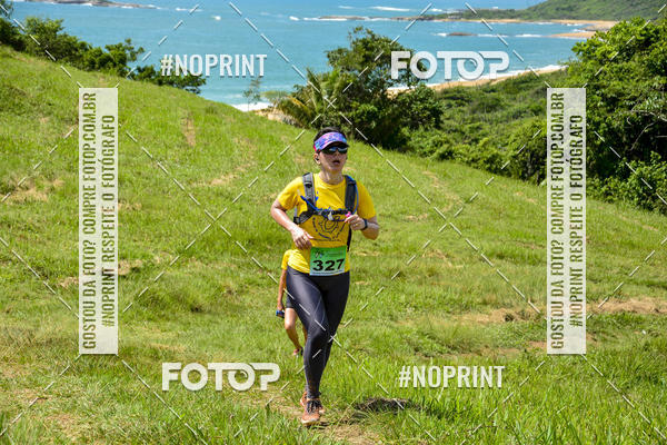 Buy your photos of the eventDesafio 21Km on Fotop