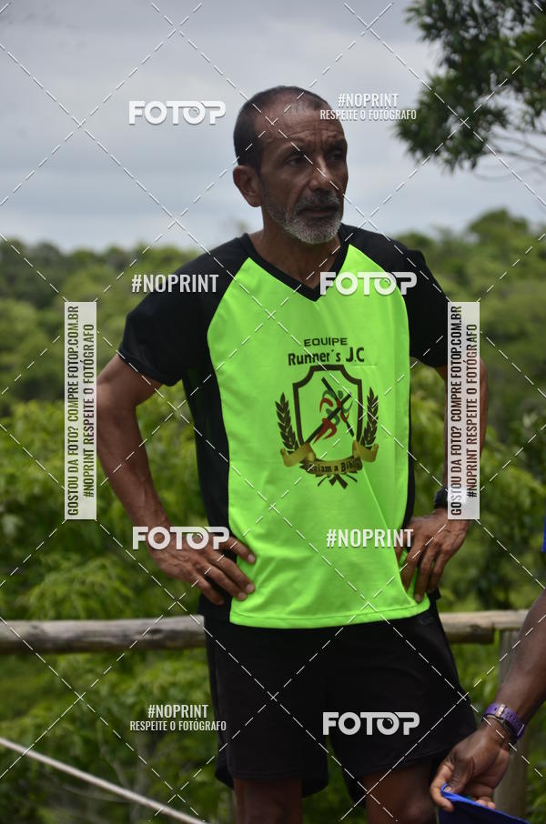Acquista le foto dell'eventoDesafio 21Km in Fotop