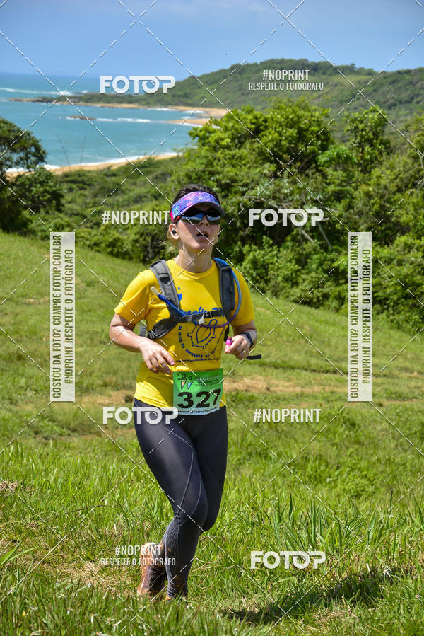Buy your photos of the eventDesafio 21Km on Fotop