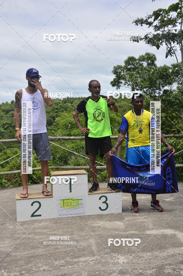 Acquista le foto dell'eventoDesafio 21Km in Fotop