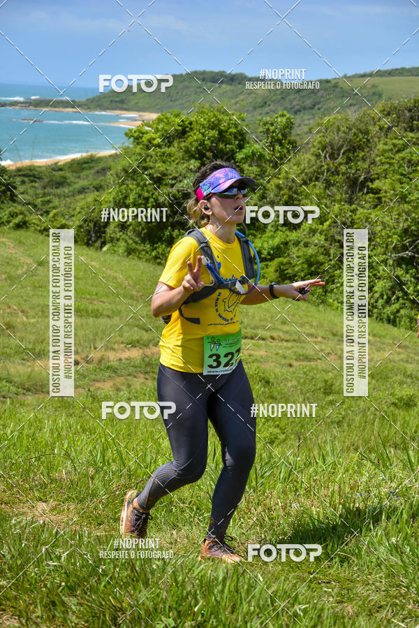 Buy your photos of the eventDesafio 21Km on Fotop
