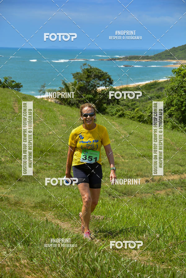 Buy your photos of the eventDesafio 21Km on Fotop