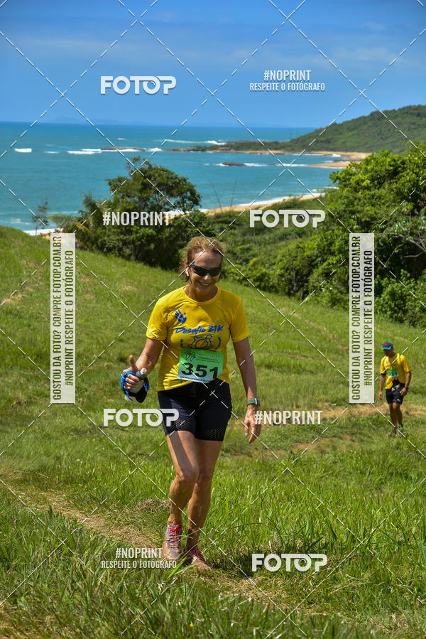 Buy your photos of the eventDesafio 21Km on Fotop