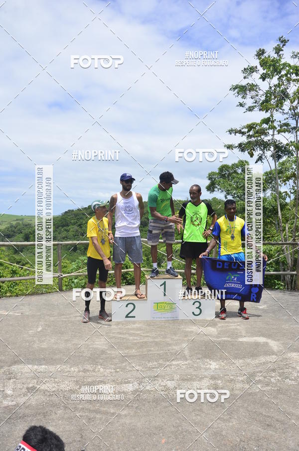 Acquista le foto dell'eventoDesafio 21Km in Fotop