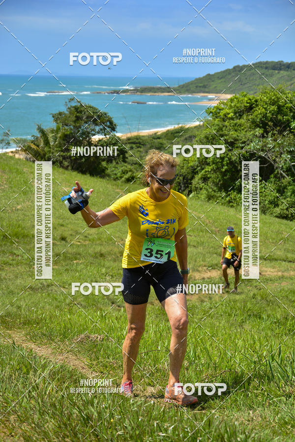 Buy your photos of the eventDesafio 21Km on Fotop
