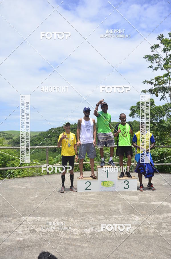 Acquista le foto dell'eventoDesafio 21Km in Fotop
