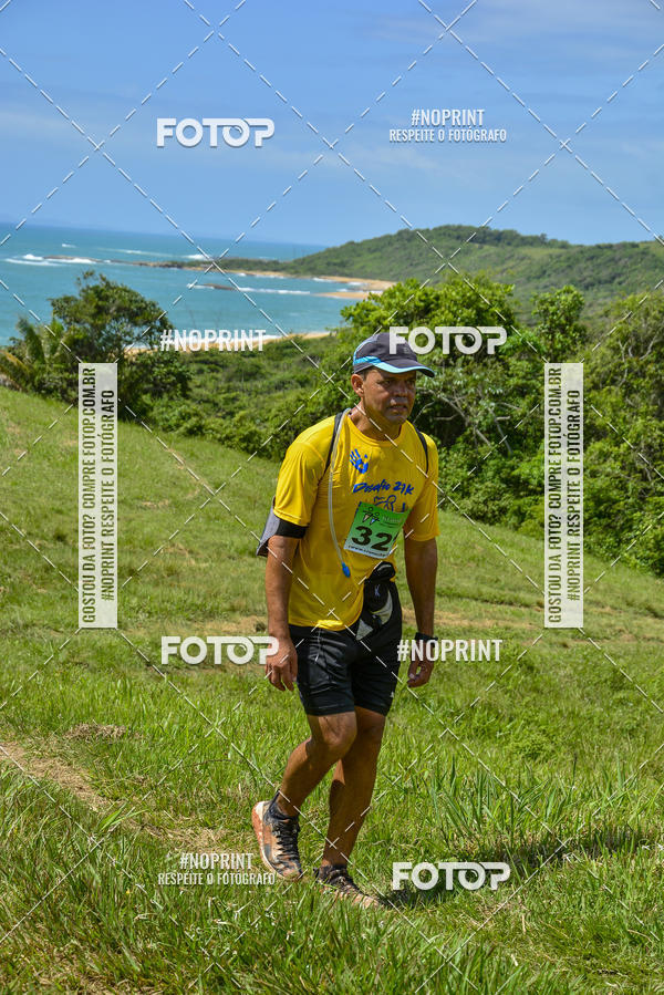 Buy your photos of the eventDesafio 21Km on Fotop